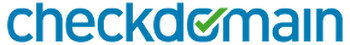 www.checkdomain.de/?utm_source=checkdomain&utm_medium=standby&utm_campaign=www.neroplus-it.com